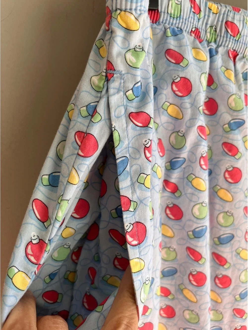 Vineyard Vines excellent cotton